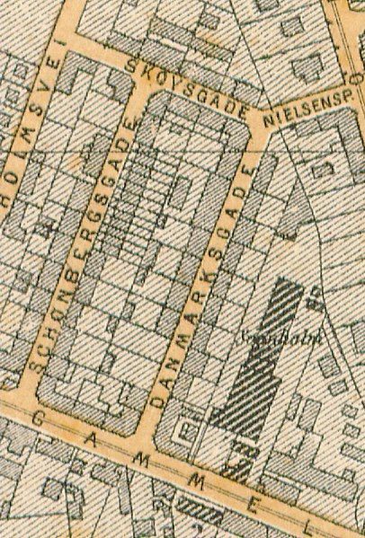 File:Schønbergsgade map detail.jpg