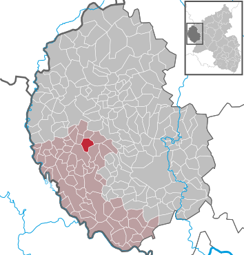 File:Scheuern in BIT.svg