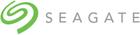 File:Seagate logo.svg