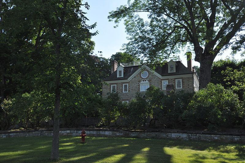 File:SharonCT GovSmithHomestead.jpg