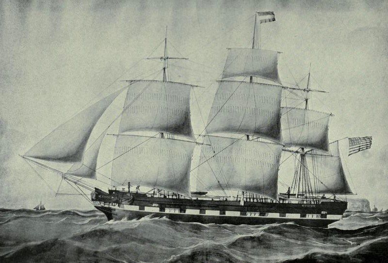 File:Ship Hope (1841).jpg