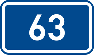 File:SilniceI63.svg