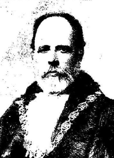 File:Simeon Ryan.jpg