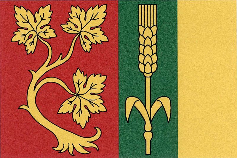 File:Smolnice flag.jpg