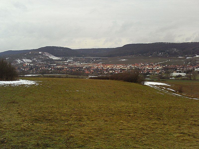 File:Sollstedt3.JPG