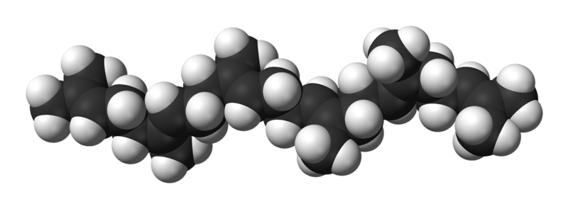 File:Squalene-from-xtal-3D-vdW-A.png