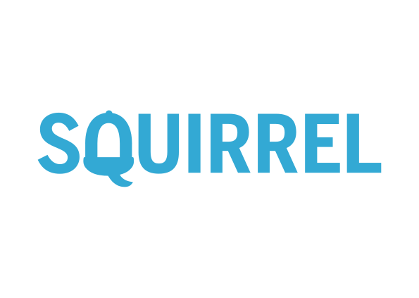 File:Squirrel logo.svg