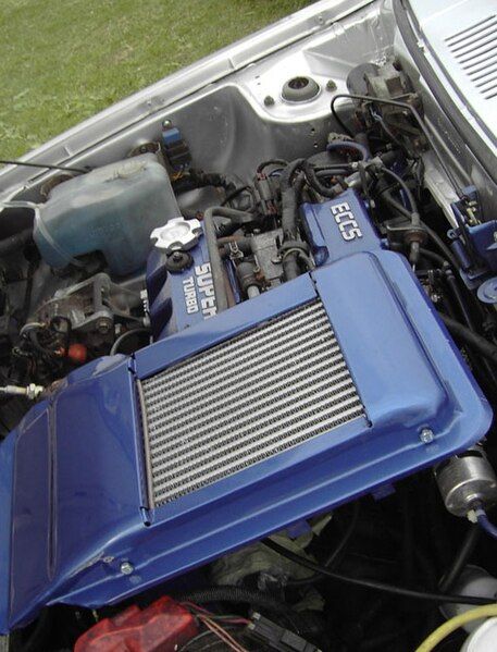 File:St-engine-bay-cropped.jpg