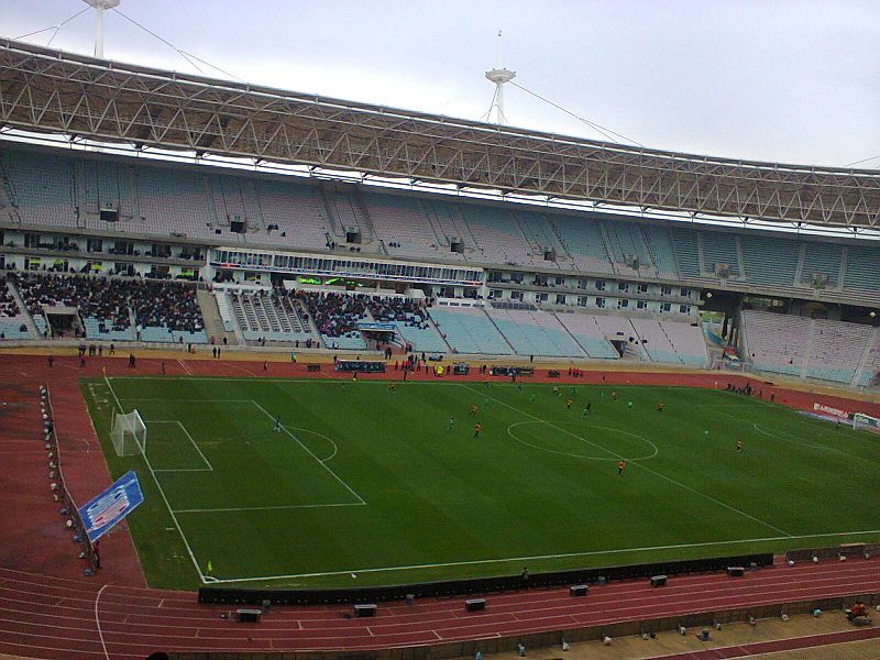 File:Stade de Radès.jpg