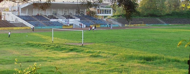 File:Stadio Drujba.jpg