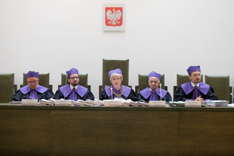 File:State Tribunal (Poland).png