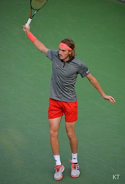 File:Stefanos Tsitsipas (44441366484).jpg