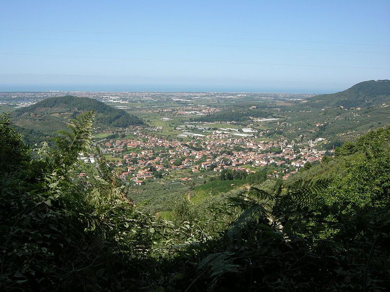 File:Stiava, view.JPG