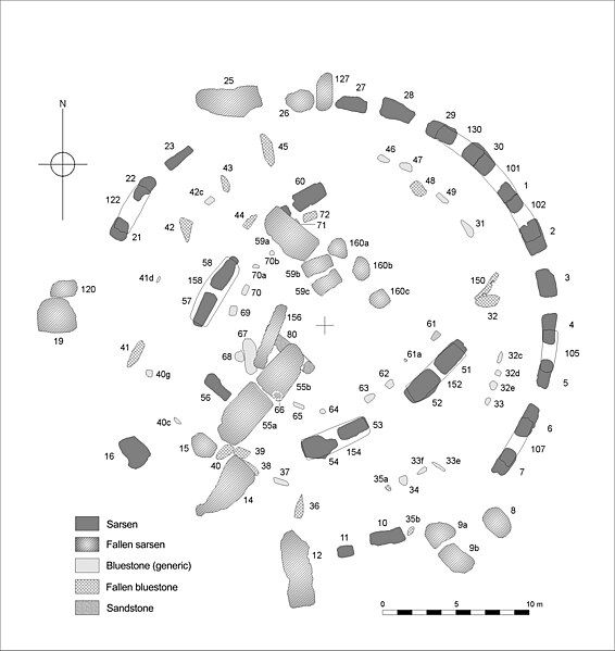 File:Stone Plan.jpg