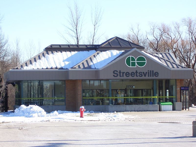 File:Streetsville Go 3.jpg