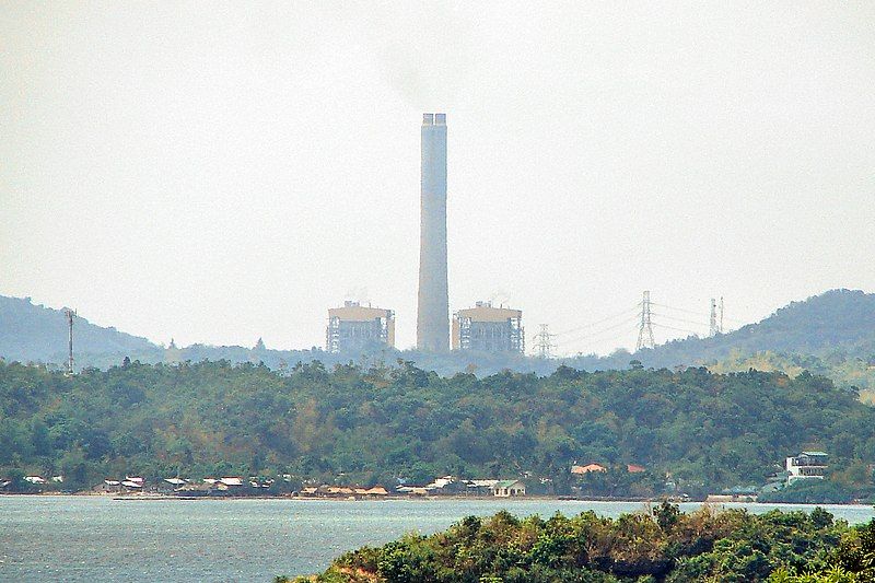 File:Sual Power Plant.JPG