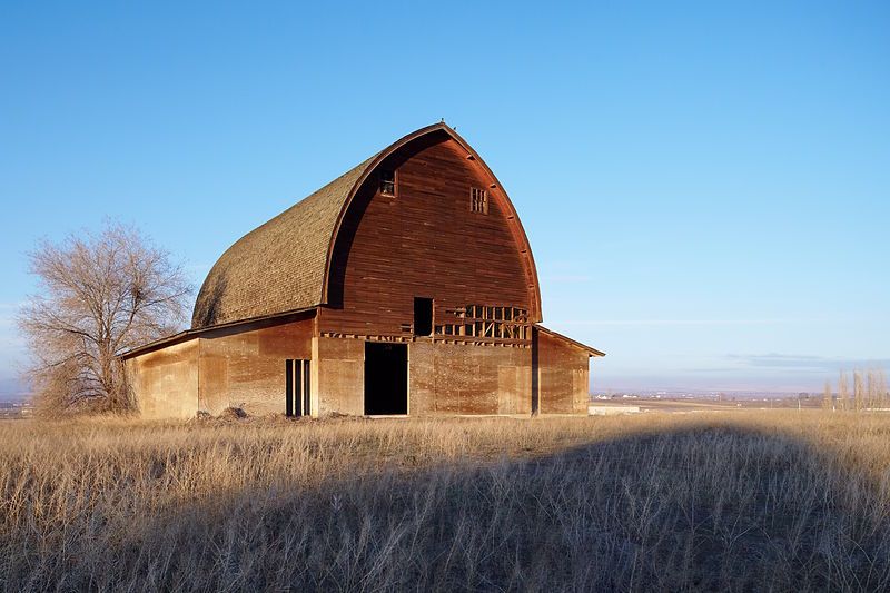 File:Sunnyside Barn 8055.jpg