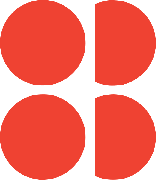 File:Sweaty Betty logo.svg