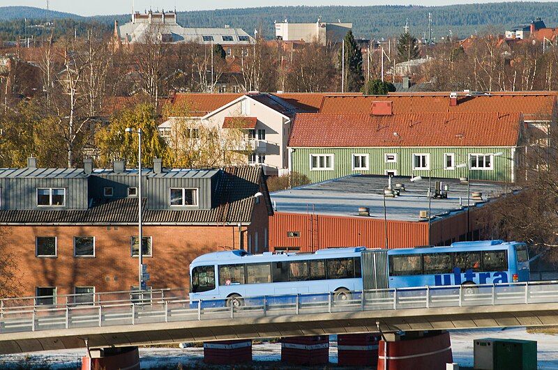 File:Swebus 6907 umea.jpg