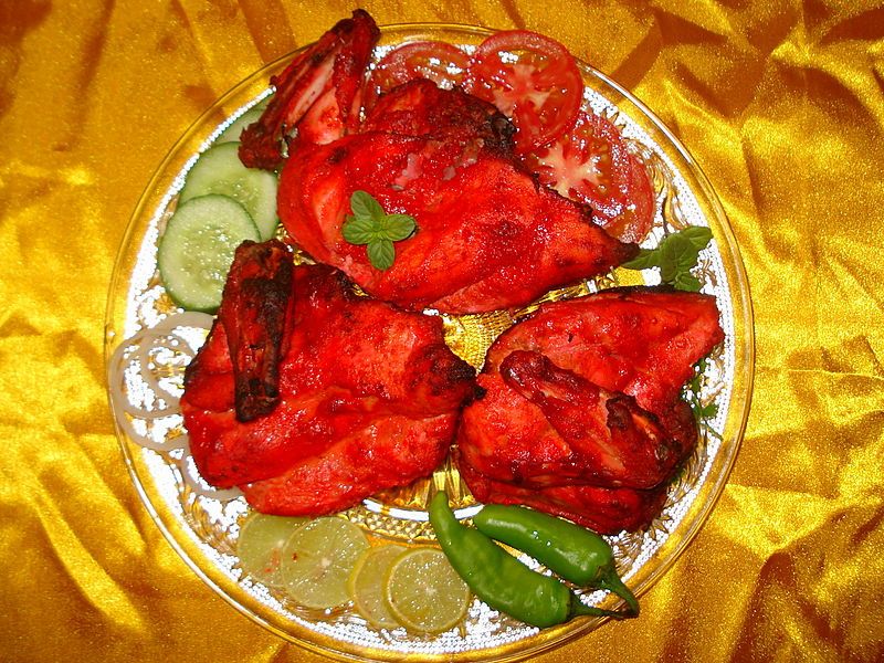 File:Tandoori.JPG