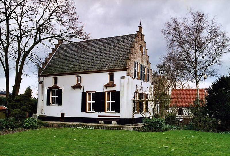 File:Teisterbant.jpg