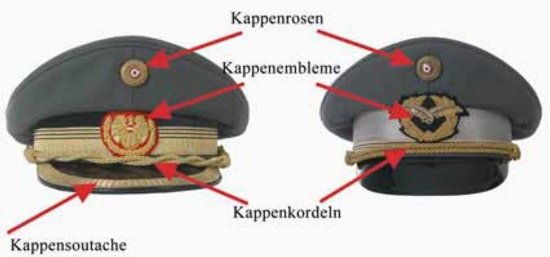 File:Tellerkappe Fliegertellerkappe.jpg