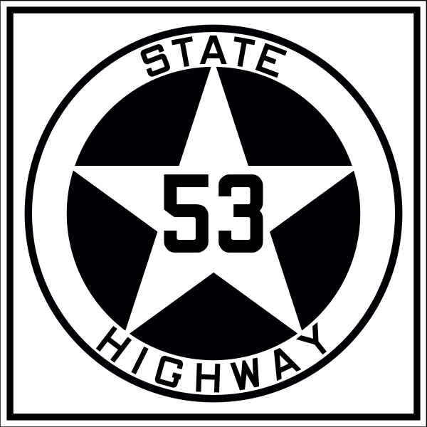 File:Texas 53 1917.svg