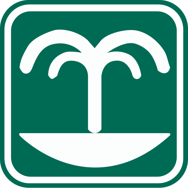 File:Thailand Symbols Fount.svg