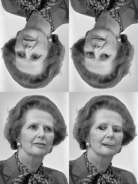 File:Thatcher effect.jpg