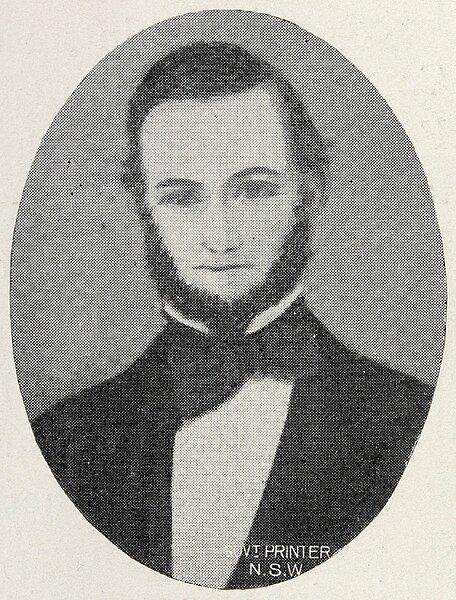 File:Thomas Whistler Smith.jpg