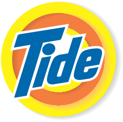 File:Tide detergent logo.svg