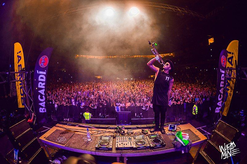 File:TimmyTrumpet.jpg