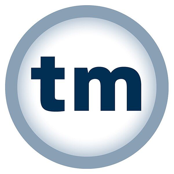 File:Tm logo.jpg