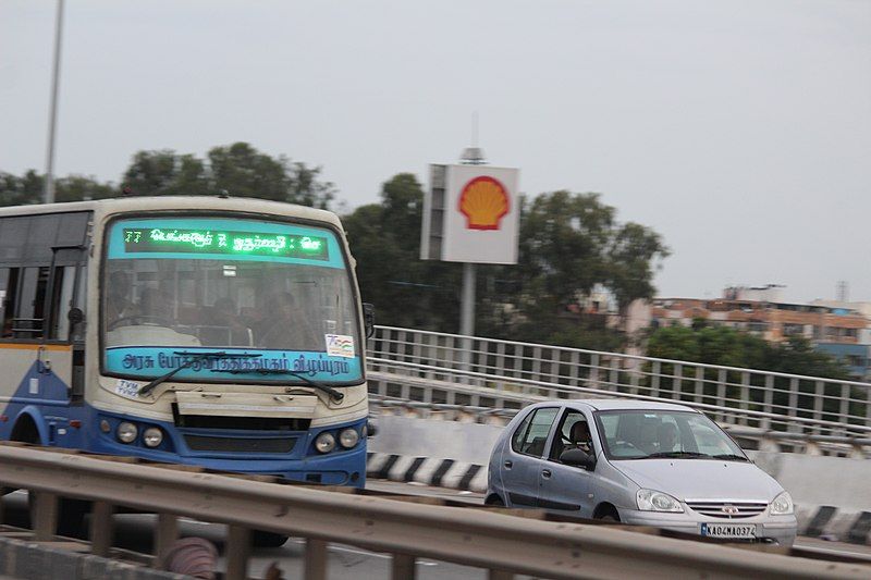 File:Tnstc jadan.jpg