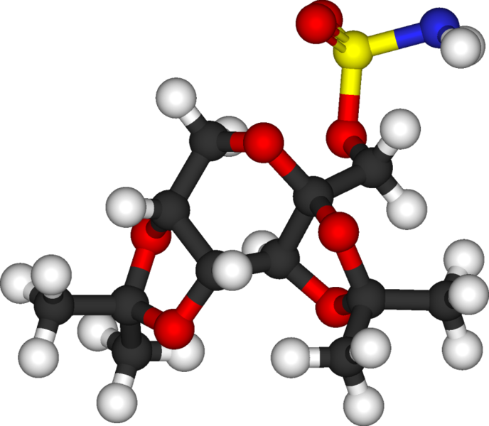 File:Topiramate 3D.png