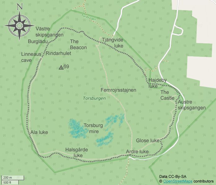 File:Torsburgen map.jpg