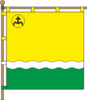 Flag of Tuchyn