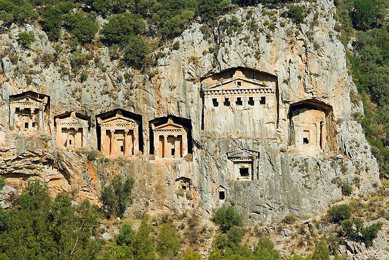 File:Turkey.ancient.tombs.jpg