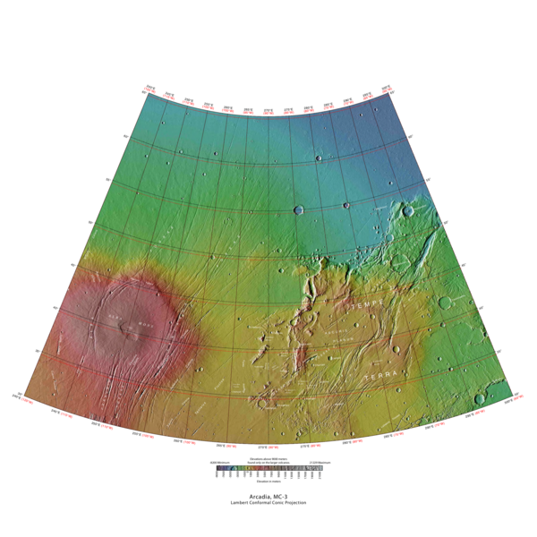 File:USGS-Mars-MC-3-ArcadiaRegion-mola.png