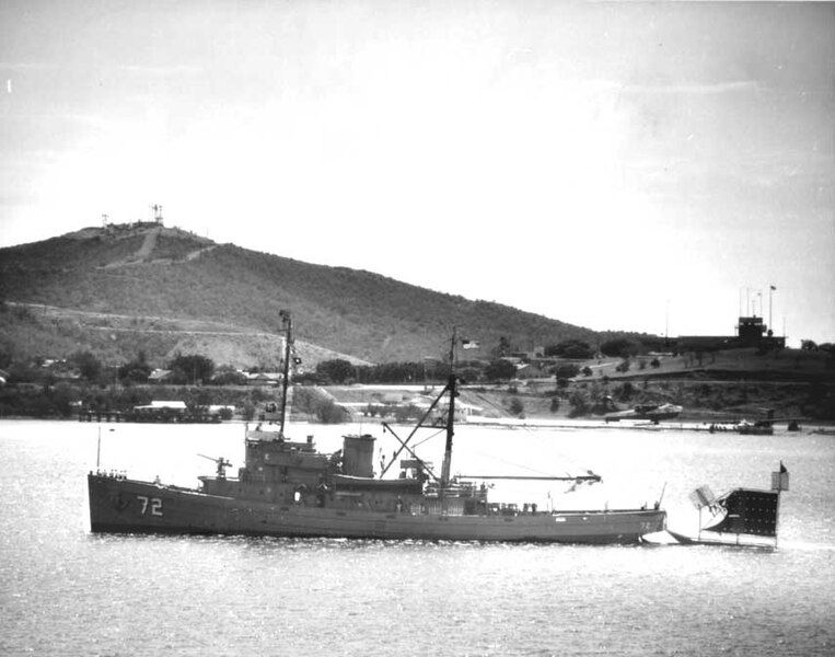 File:USS Kiowa (ATF-72).jpg