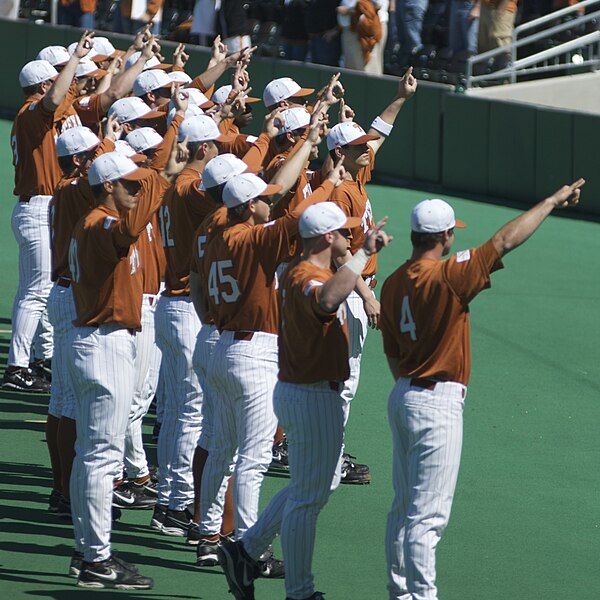 File:UTbaseball.jpg