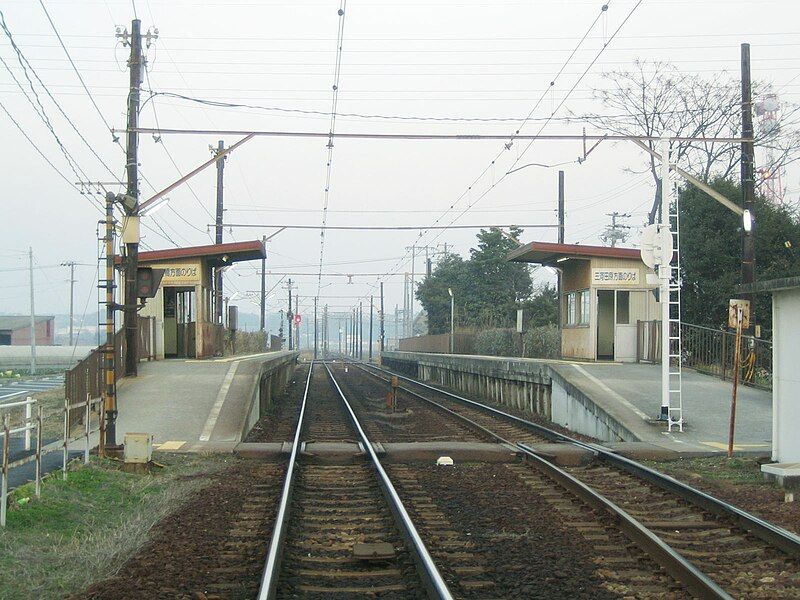 File:Ueta Station.jpg