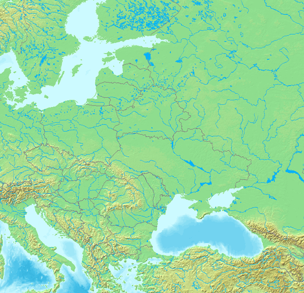 File:Ukraine topo big-1.png