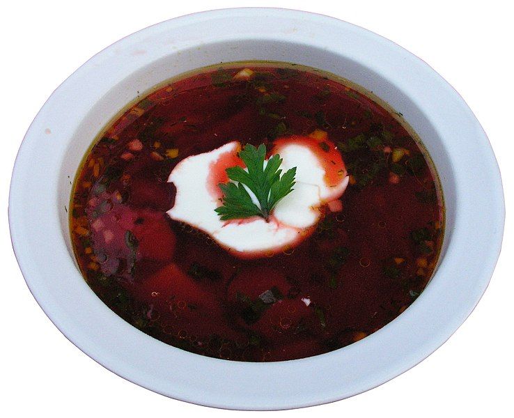 File:Ukranian borscht.jpg