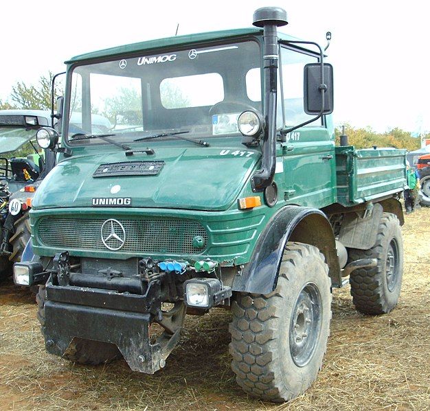 File:Unimog U417 (cropped).jpg