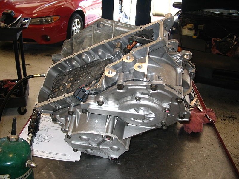 File:VTi transmission 2.JPG