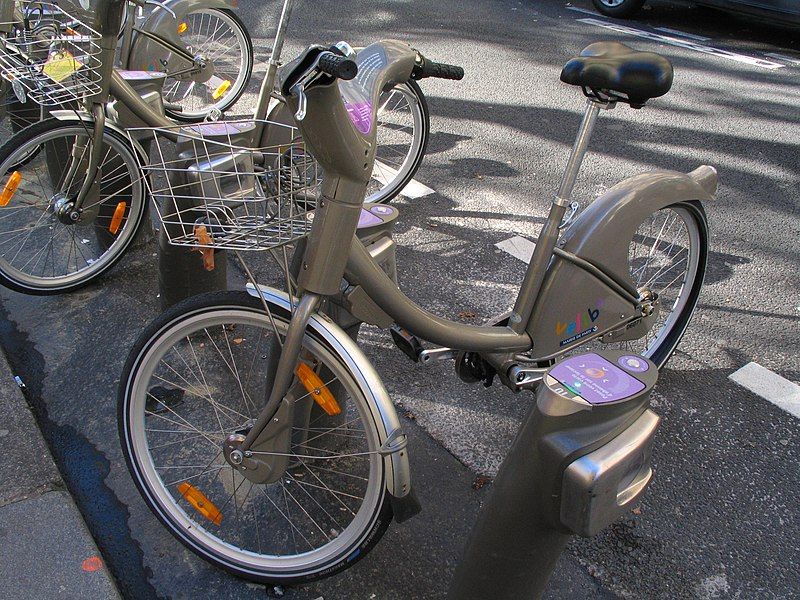 File:Velib 2510.JPG