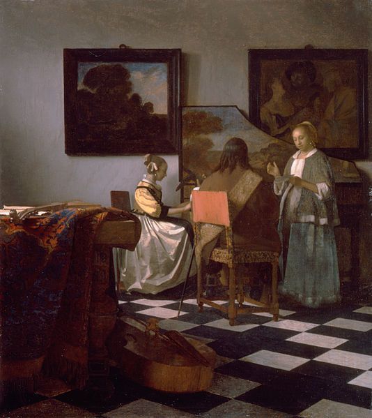 File:Vermeer The Concert.jpg