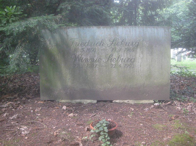 File:Waldfriedhof Stuttgart, 031.jpg