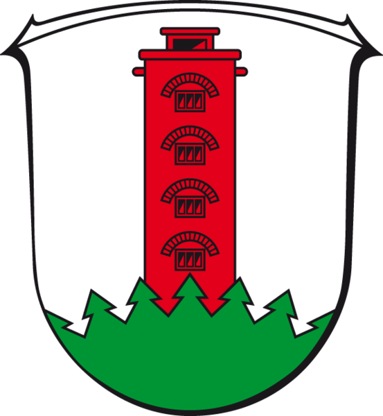 File:Wappen Alheim.png